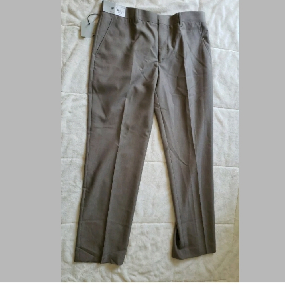 J. Ferrar dress pants
